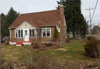 936 Golf Club Rd, Wausau, WI 54403-8106