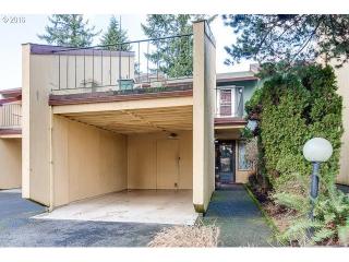 5727 Hazel Dell Ave, Vancouver, WA 98663-1277