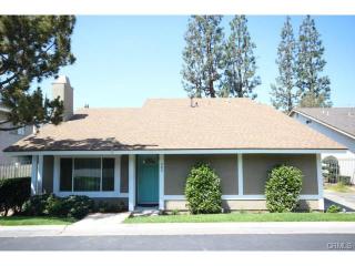 382 Le May Ct, Orange, CA 92867-7628