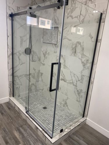 1525 Woodland Dr, West Pittsburg CA  94565-5633 exterior