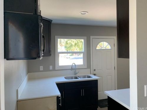 3108 Lime St, Riverside CA  92501-2929 exterior