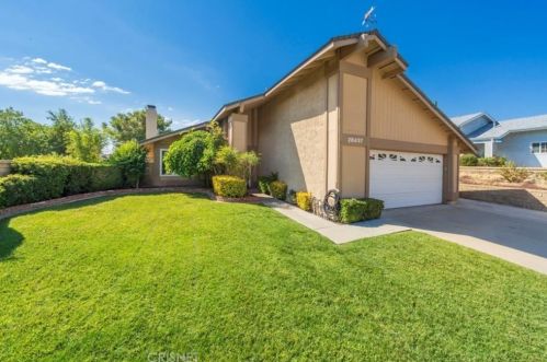 28437 Brian Ct, Santa Clarita, CA 91350-1252
