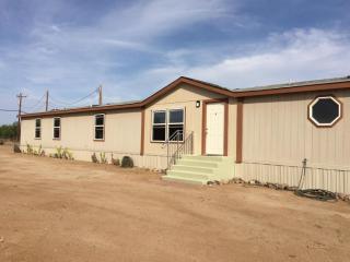 14396 Viking St, Tucson, AZ 85736-2015