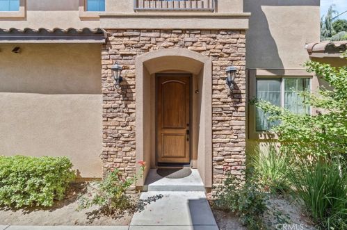 5410 Welland Ave, Temple City, CA 91780-3509