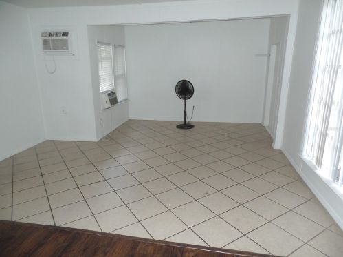 1310 6th St, Winter Haven FL  33881-2514 exterior