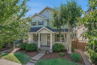 6512 Radiance Blvd, Tacoma, WA 98424-3823