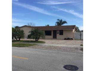 12100 31st St, Miami, FL 33175-2330