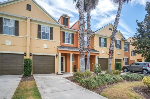 817 Assembly Ct, Kissimmee, FL 34747-6760