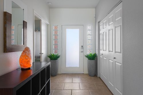 19468 Sagebrush Trl, Desert Hot Springs, CA 92241-7303