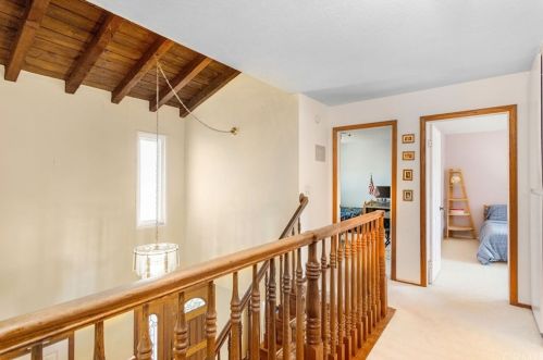 2422 Chapman St, Lomita CA  90717-2311 exterior