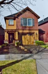 63129 Britta St, Bend OR  97701-7182 exterior