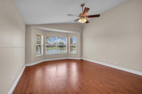 861 191st Ave, Hollywood, FL 33029-6086