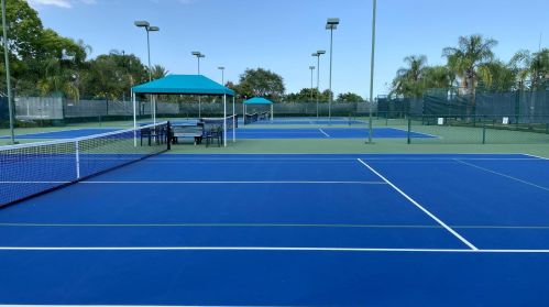 12834 21 St, Hollywood FL 33024-3216 exterior