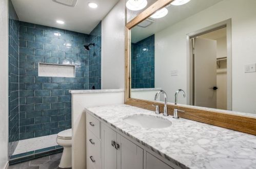 1902 Linda Ln, Richardson TX  75081-2615 exterior
