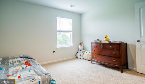 746 Seabreeze Rd, Frederica DE  19946 exterior