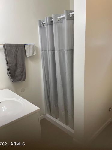 3102 22 St, Phoenix AZ 85016-3430 exterior