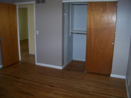 1767 Summerset Dr, Marion OH  43302-5841 exterior