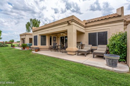 19430 85 Dr, Peoria AZ  85383-3624 exterior