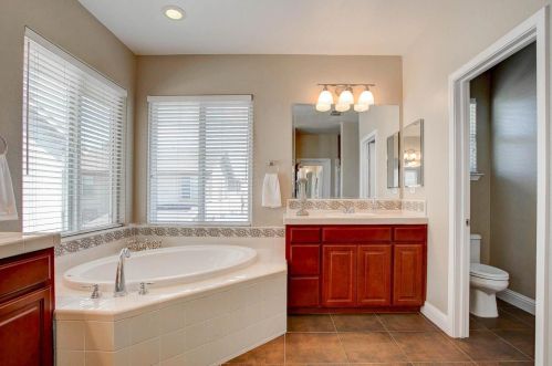 755 Branding Iron St, Valley Home CA  95361-8898 exterior