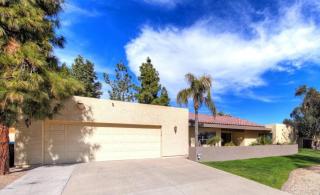 4820 Altadena Ave, Scottsdale, AZ 85254-4625
