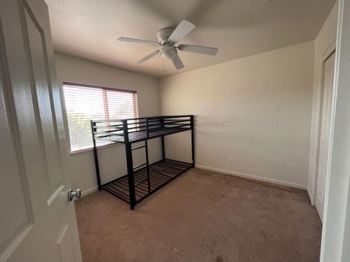 6675 Bruins Ct, Winton CA  95388-9671 exterior