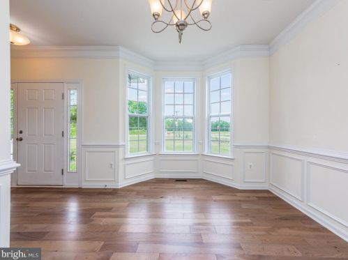 12097 Cobblestone Ct, Owens VA  22485-4683 exterior