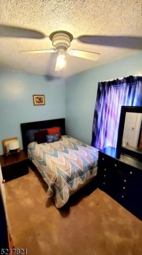 1034 Morris St, Roselle NJ  07203-2716 exterior