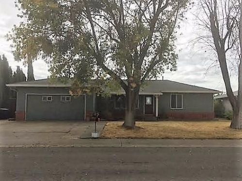 313 Rafael Dr, Elverta, CA 95626-9546