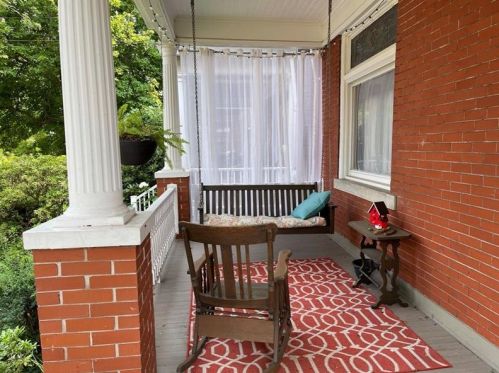 531 Trenton Ave, Pittsburgh, PA 15221-3241