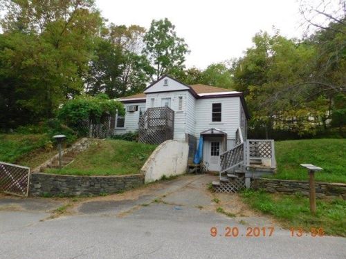 26 Litchfield St, Weathersfield, VT 05156-2512