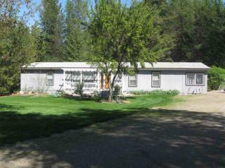 88 Herbs Dr, Newport, WA 99156-8705