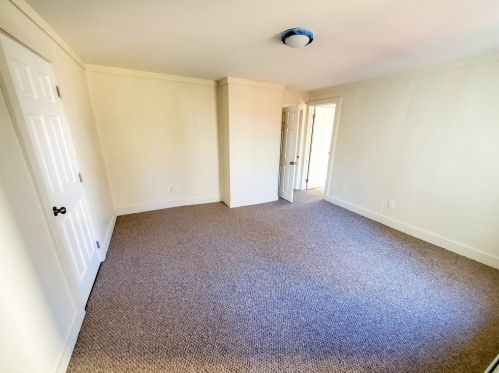 93 Sayles Ave, Glocester RI  02859-3114 exterior