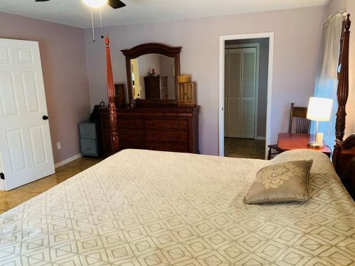 2443 Quail Ave, Arcadia FL  34266-7837 exterior