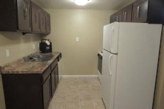 129 Capitol View Ter, Madison WI  53713-1452 exterior