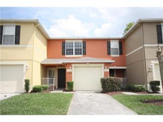 12949 Lexington Summit St, Orlando, FL 32828-4307