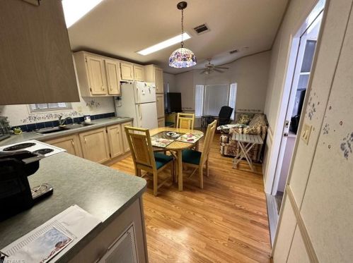 1453 Diamond Lake Cir, Naples, FL 34114-9222