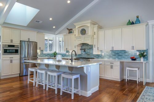 6331 Melody Ln, Newcastle CA  95658-9646 exterior