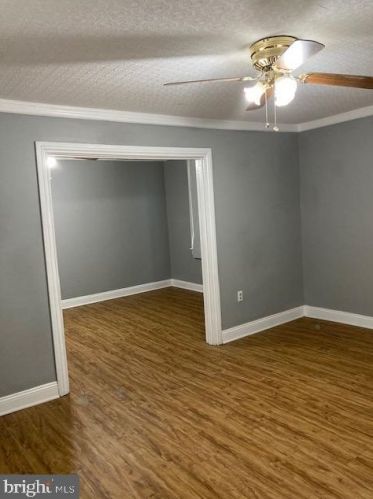 49 Jury St, Highspire, PA 17034-1010