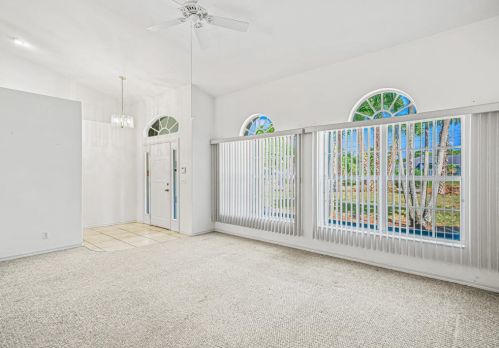 16702 87th Ln, Town Of Loxahatchee Groves FL  33470-1732 exterior