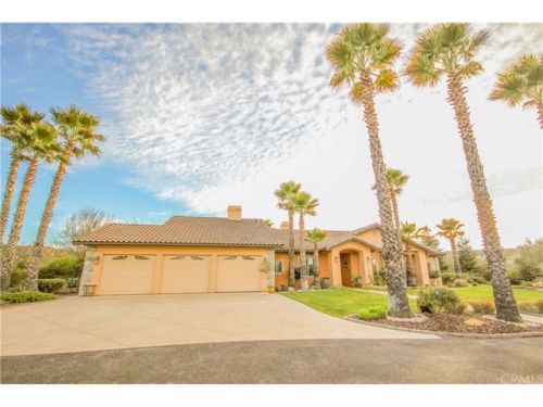 1975 Calle Pattito, Templeton, CA 93465-8342