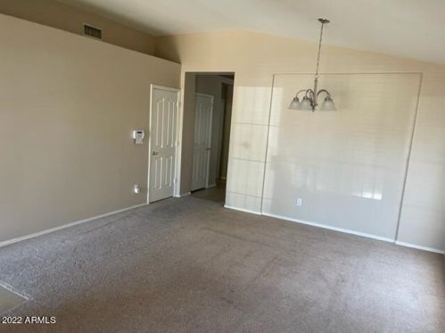 3570 Moccasin Trl, Gilbert AZ  85297-7705 exterior