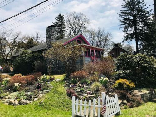 238 Myrtle Ave, Hawthorne, NY 10532-2002