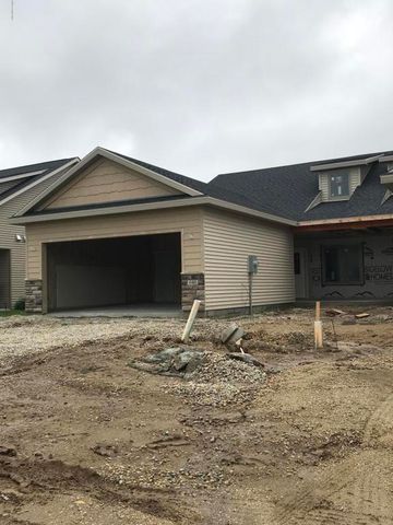 648 Shardlow Pl, Byron, MN 55920-1564