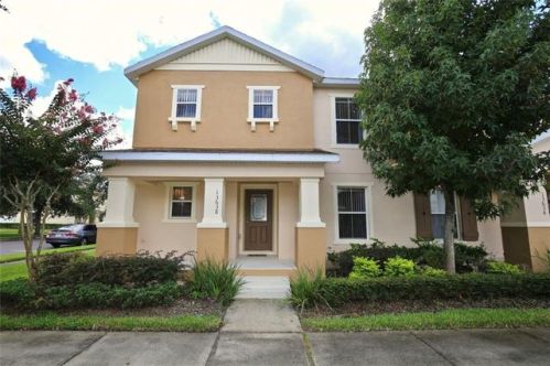 13638 Cygnus Dr, Orlando, FL 32828-9365