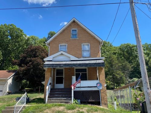 219 Stone Ave, Templeton, PA 16259-4911