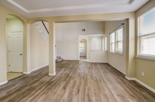 513 Leather Creek Ln, Grayson CA  95363-8775 exterior