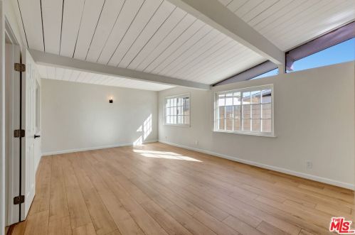 2240 Gregory Ln, La Habra CA  90631-3552 exterior