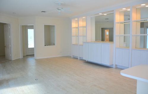 237 Barbados Dr, Jupiter, FL 33458-2927