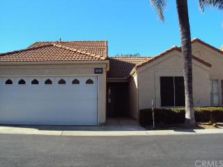 993 Stonecrest St, Hemet, CA 92545-4727