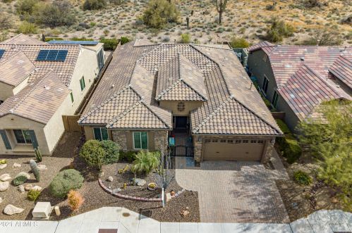 32609 57th St, Cave Creek, AZ 85331-1563